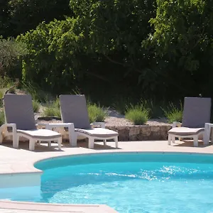 Les Cigales Hotel